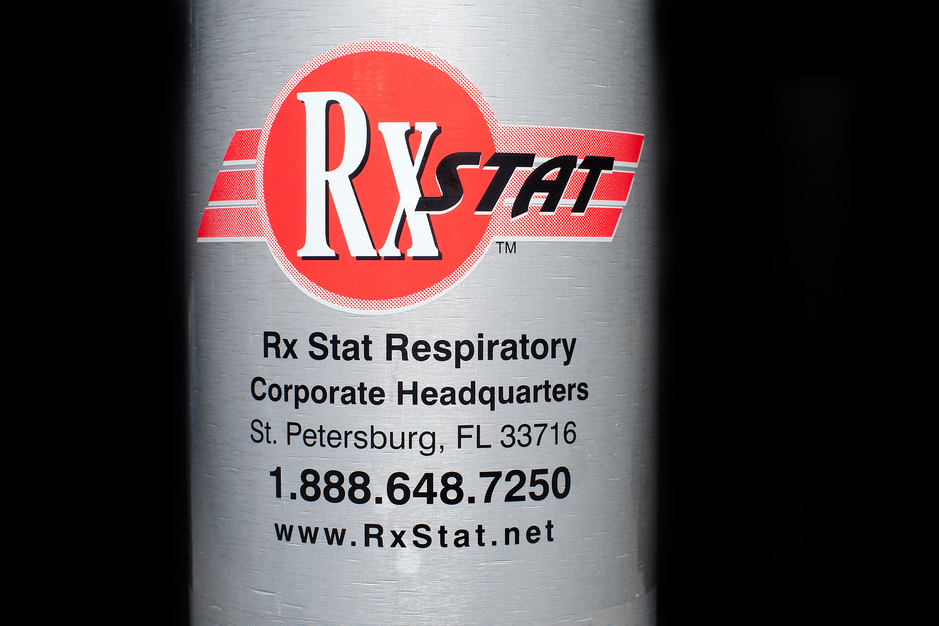 Heat transfer_metal_