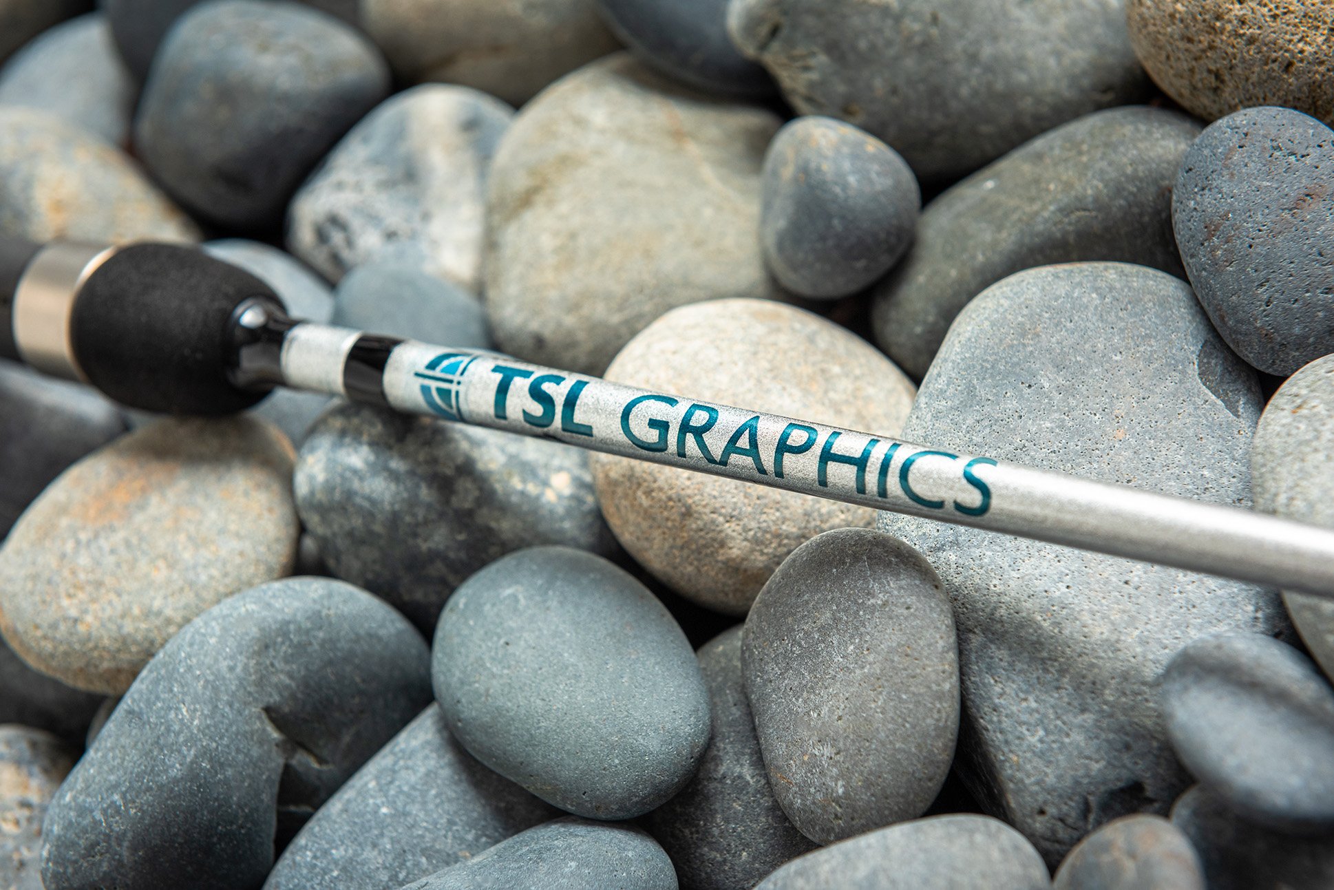 composite_ fishing_waterslide_ solution trasnfer