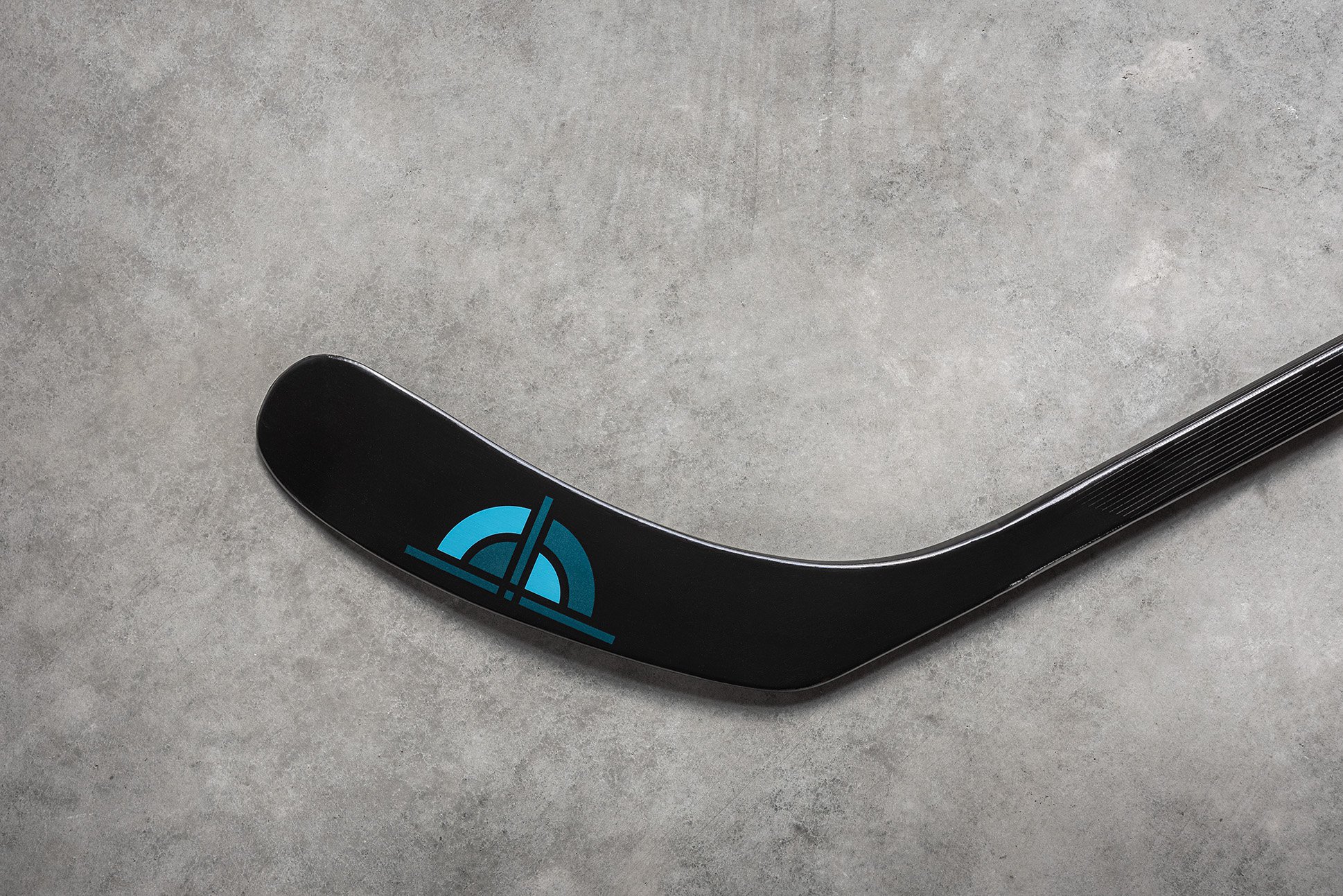 composite_waterslide_heat transfer_ hockey