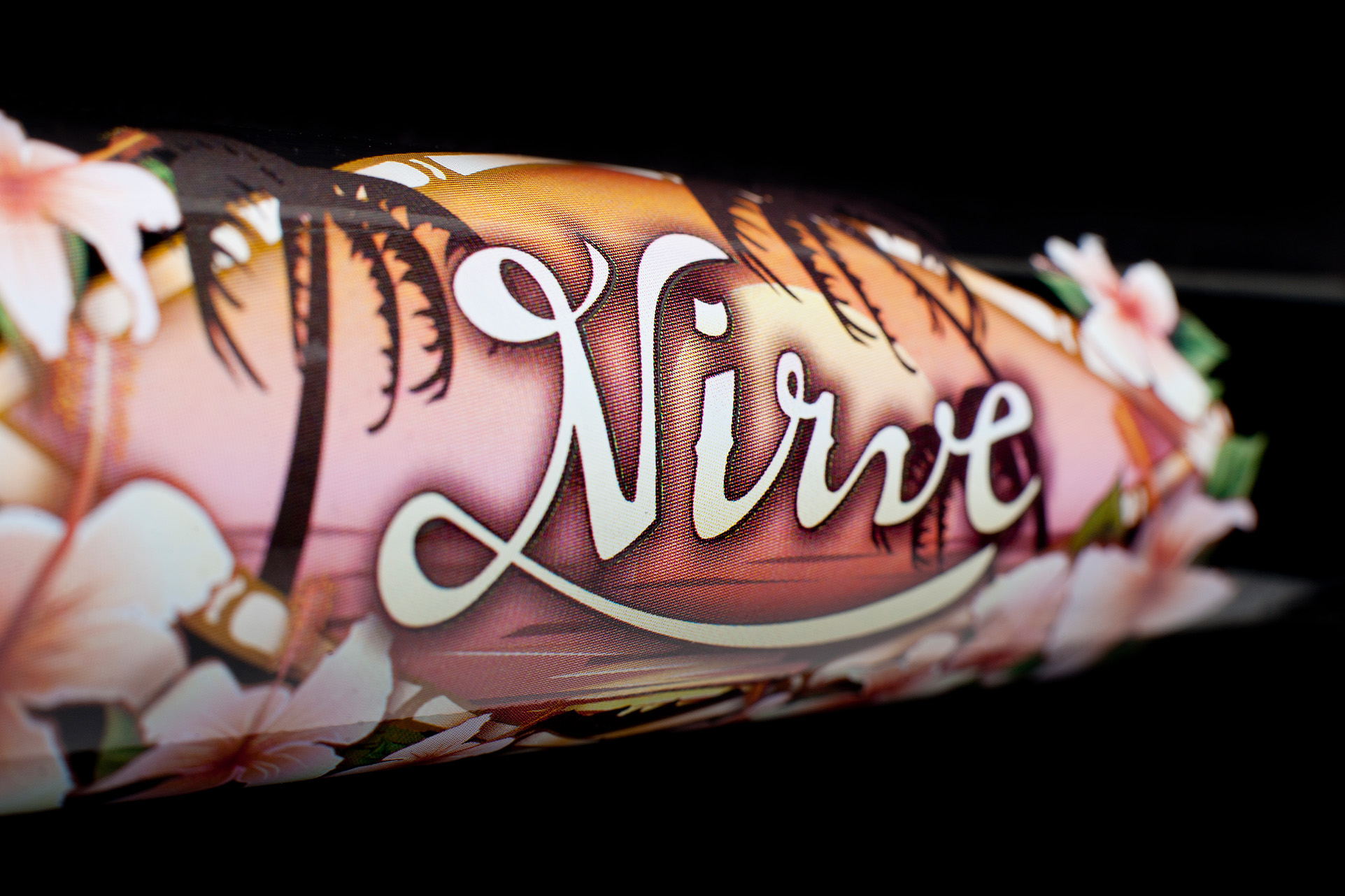 digital printing _ anything_