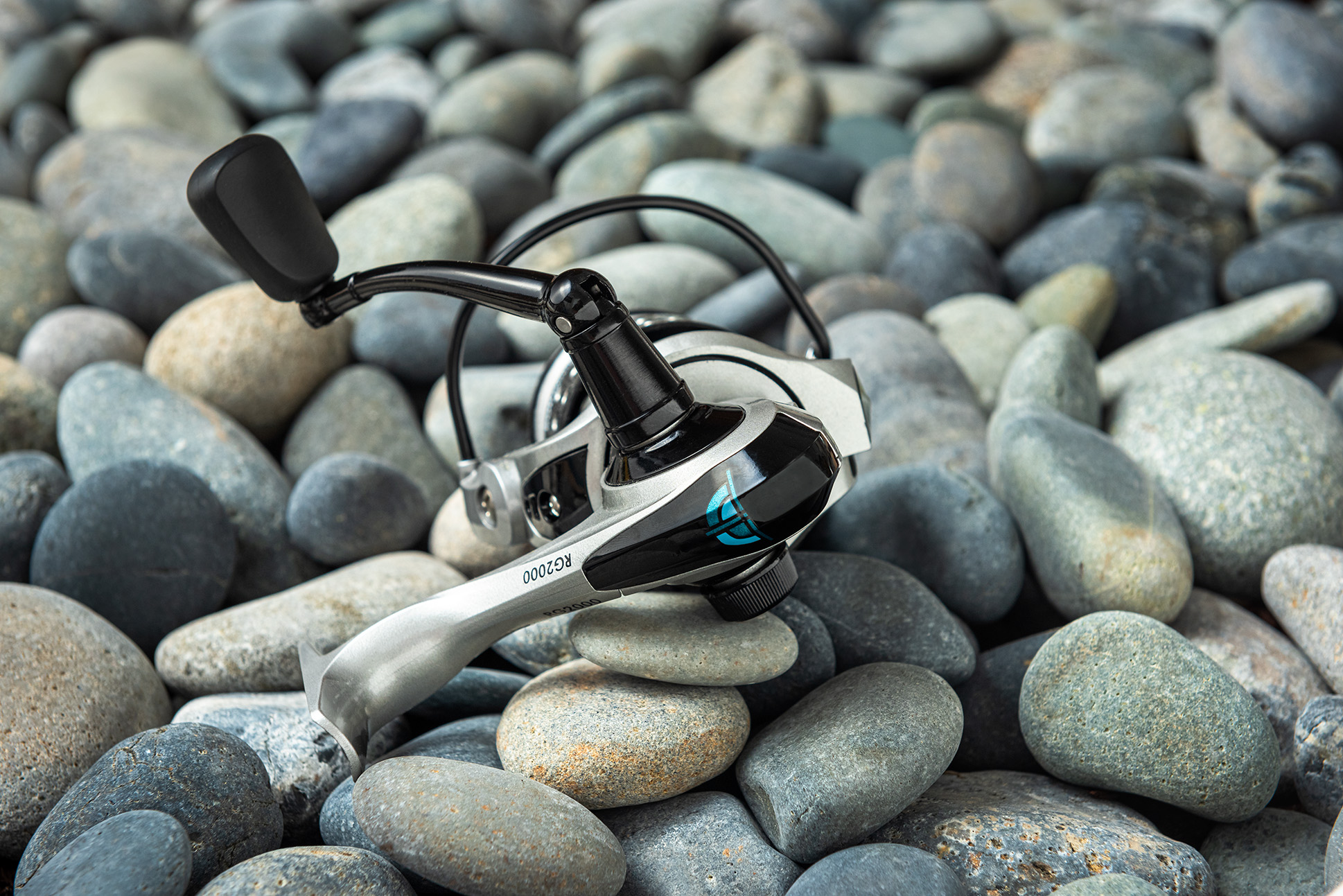 fishing_ plastic _ waterslide