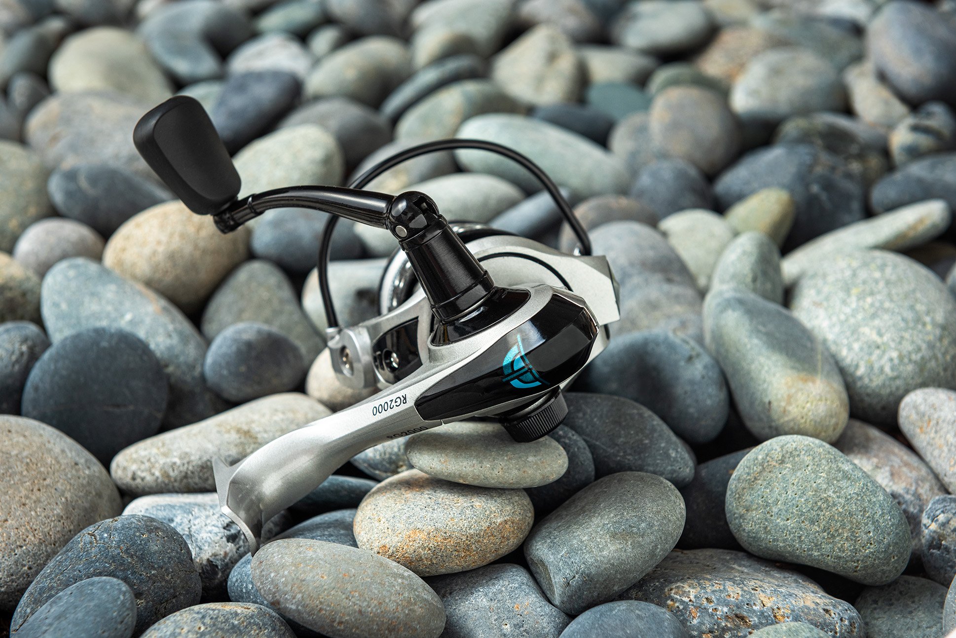 fishing_ plastic _ waterslide