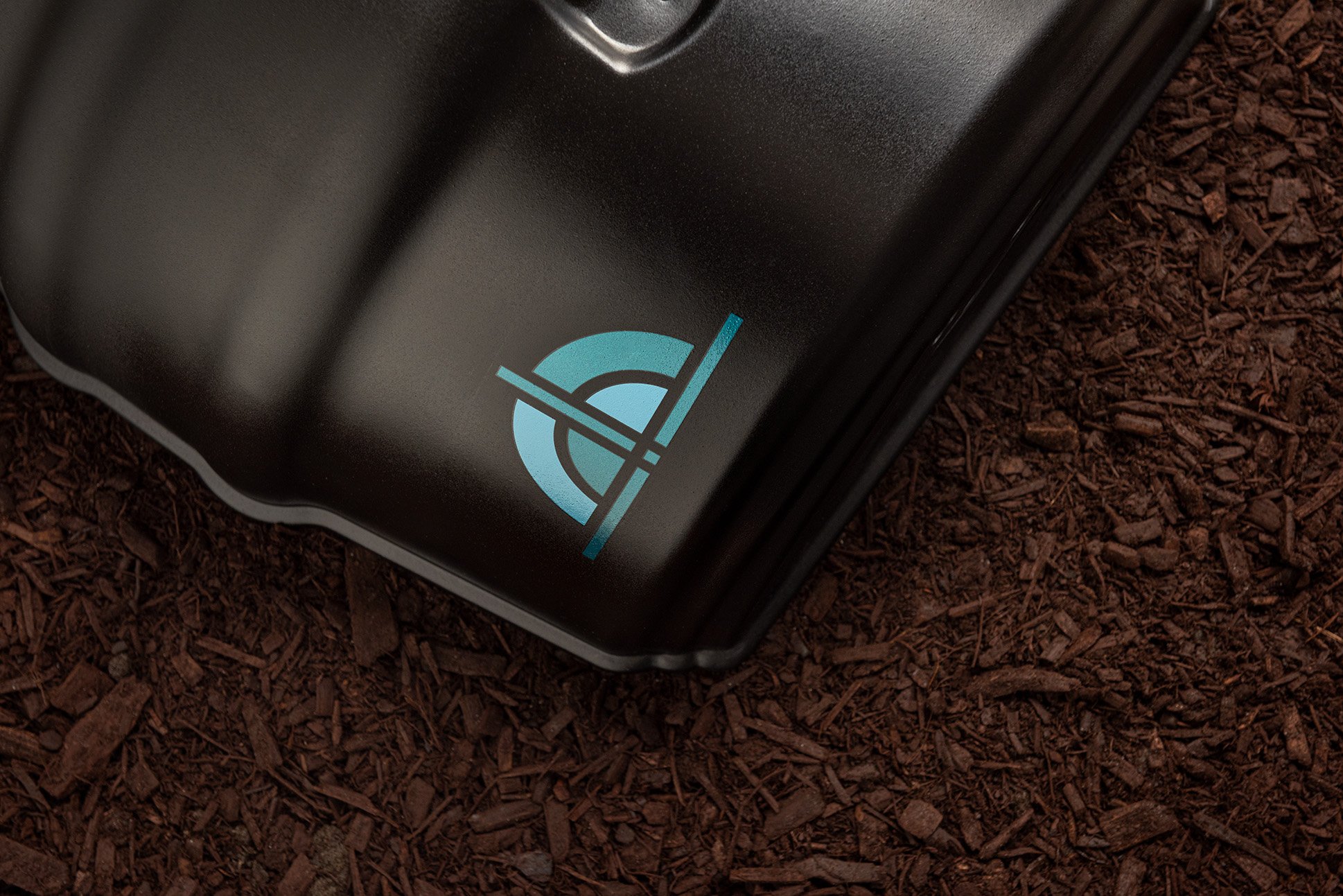 metal_ painted_ powder coat_ heat transfer_ waterslide