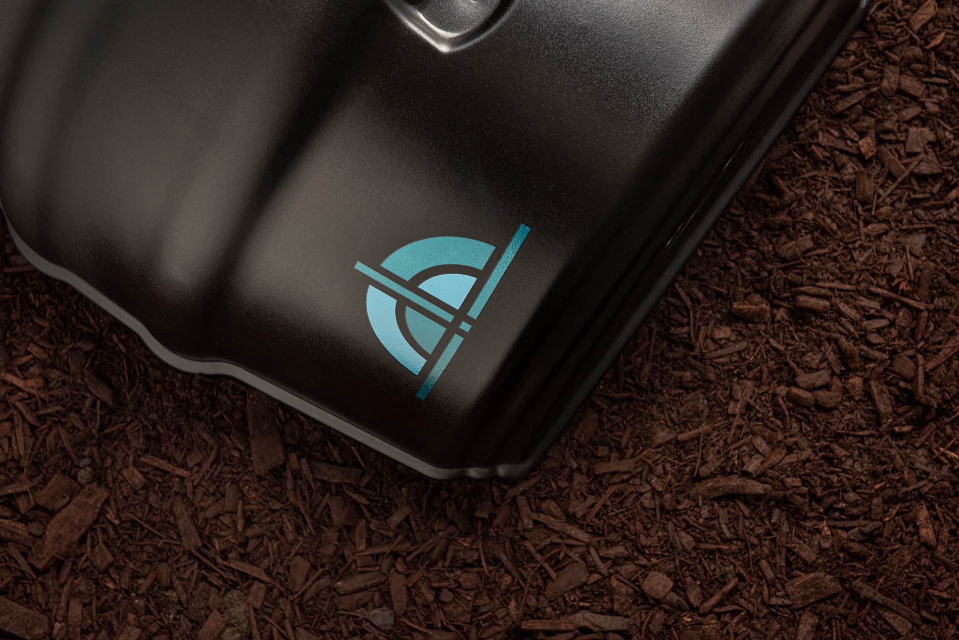 metal_ painted_ powder coat_ heat transfer_ waterslide