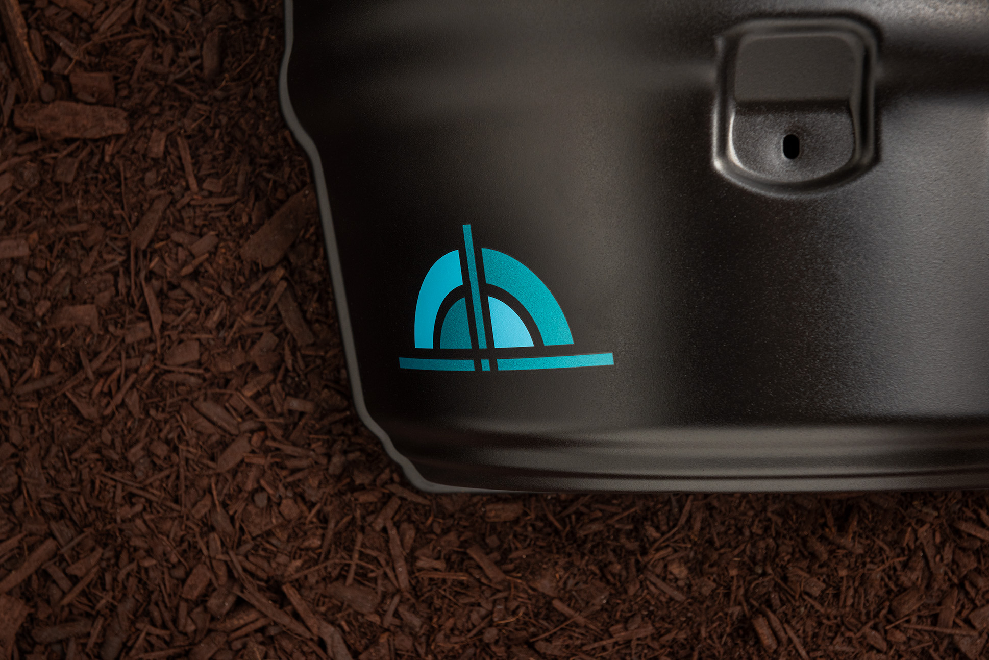 metal_ powder coat_ heat trasnfer_ waterslide_ solution transfer