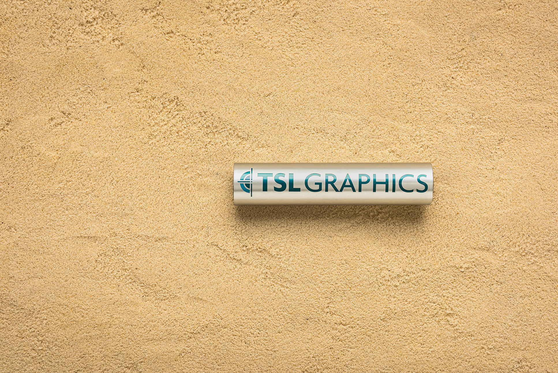 metal_ waterslide_ heat transfer_ bike