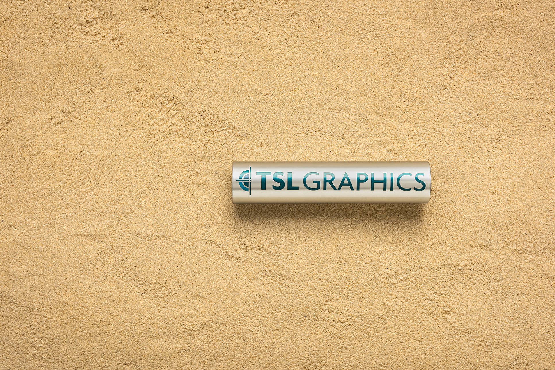 metal_ waterslide_ heat transfer_ bike