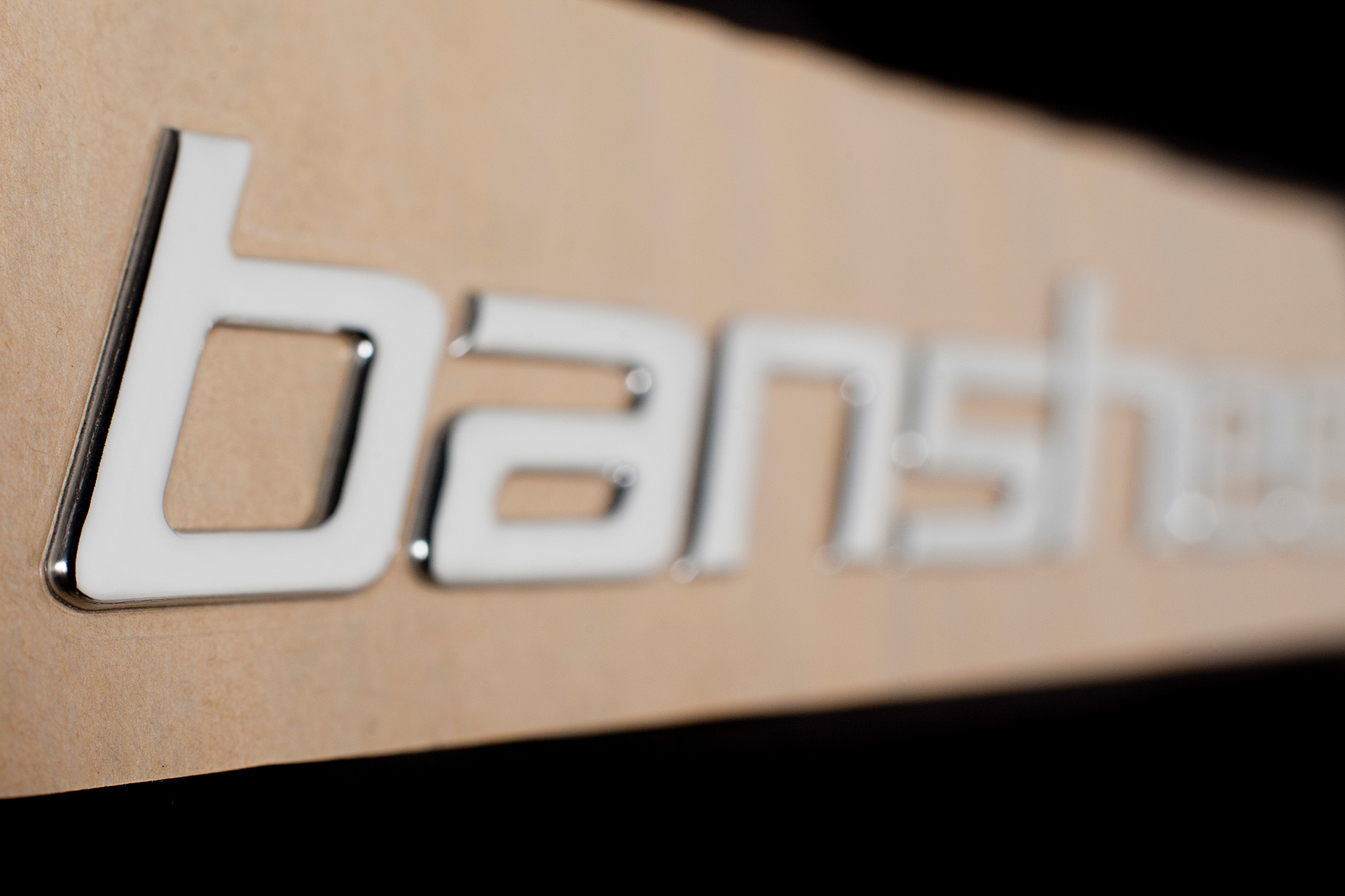 plastic badge or dome 1