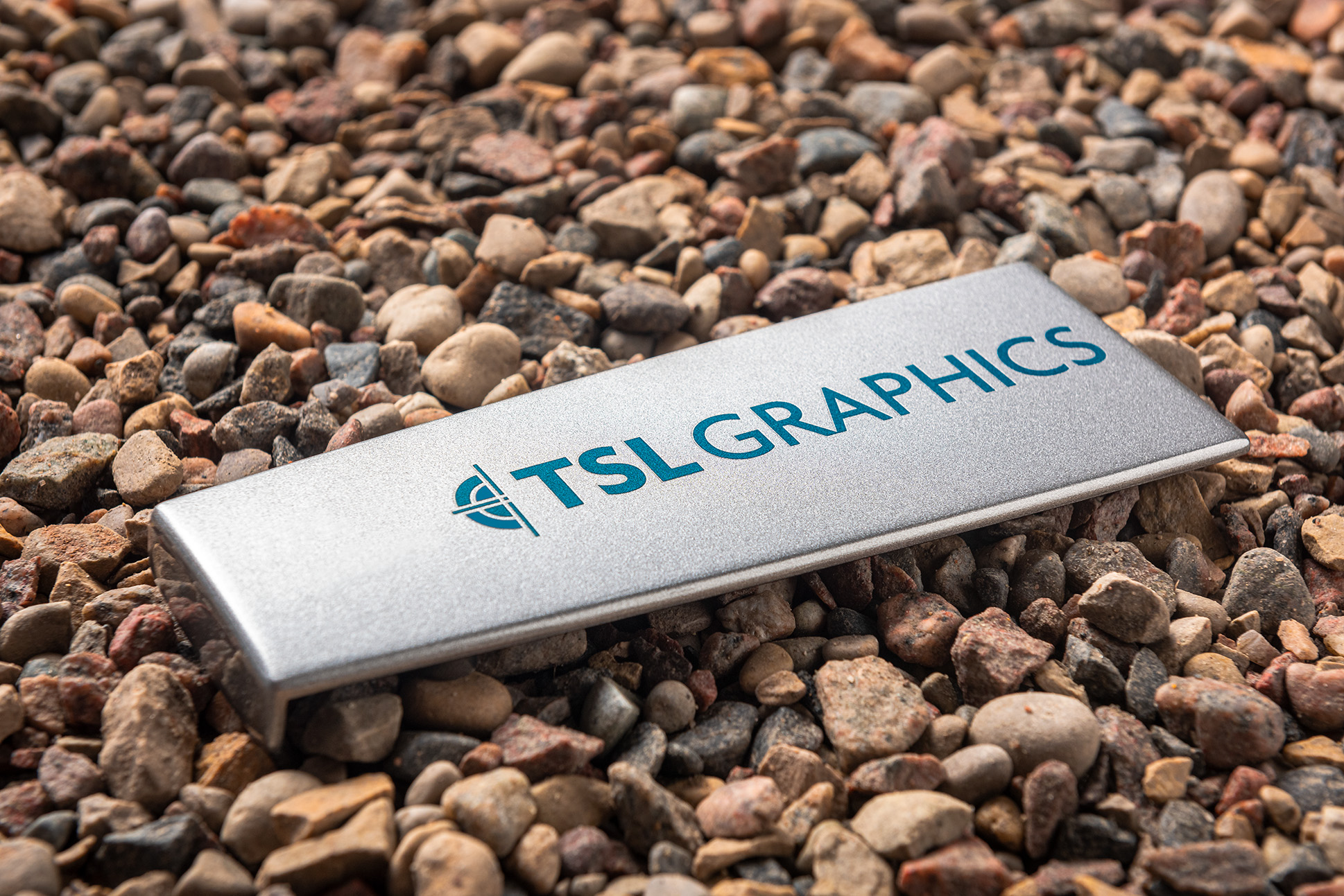 plastic, waterslide, heat transfer PET_