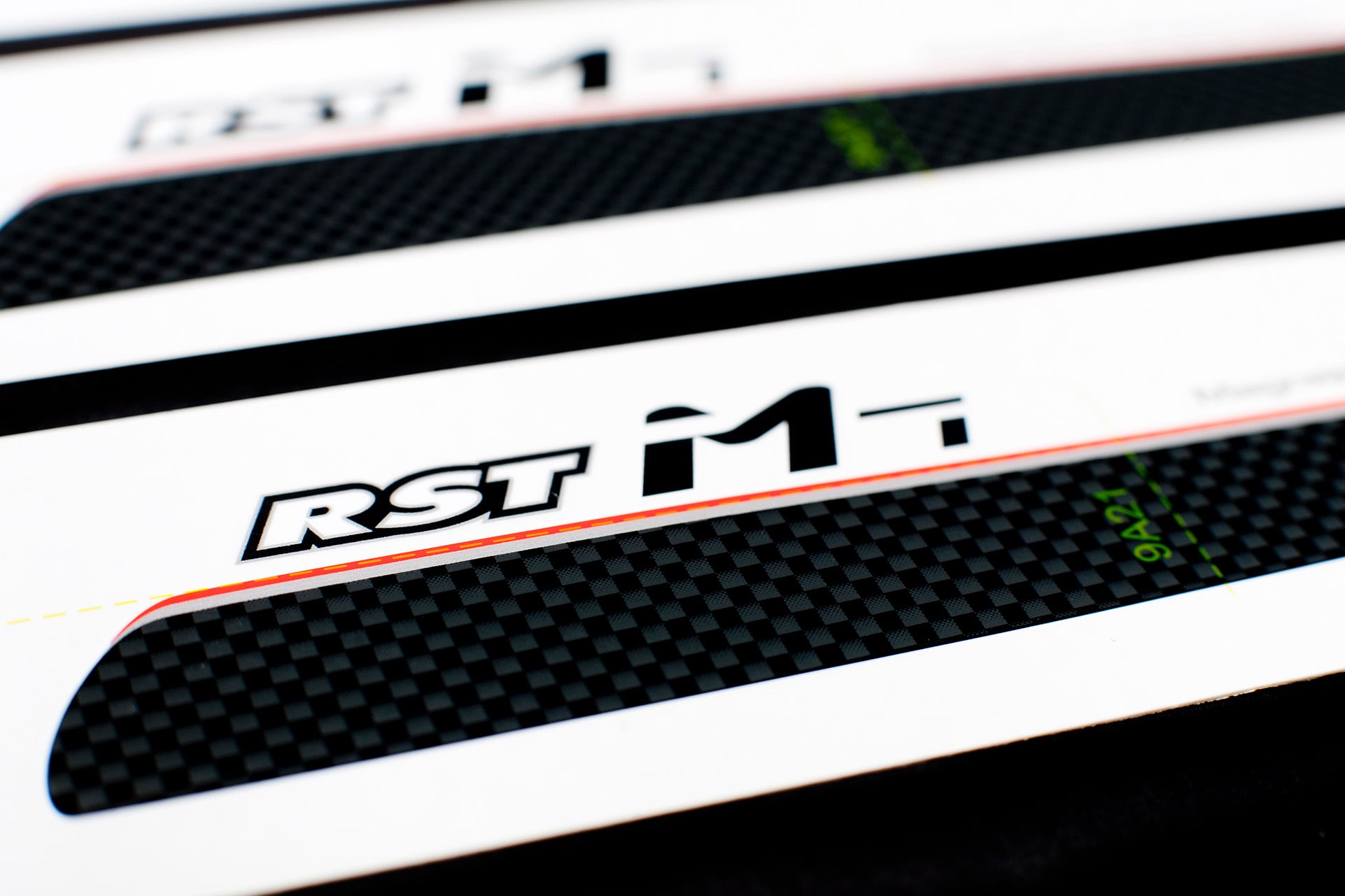 waterslide _ effect printed carbon_