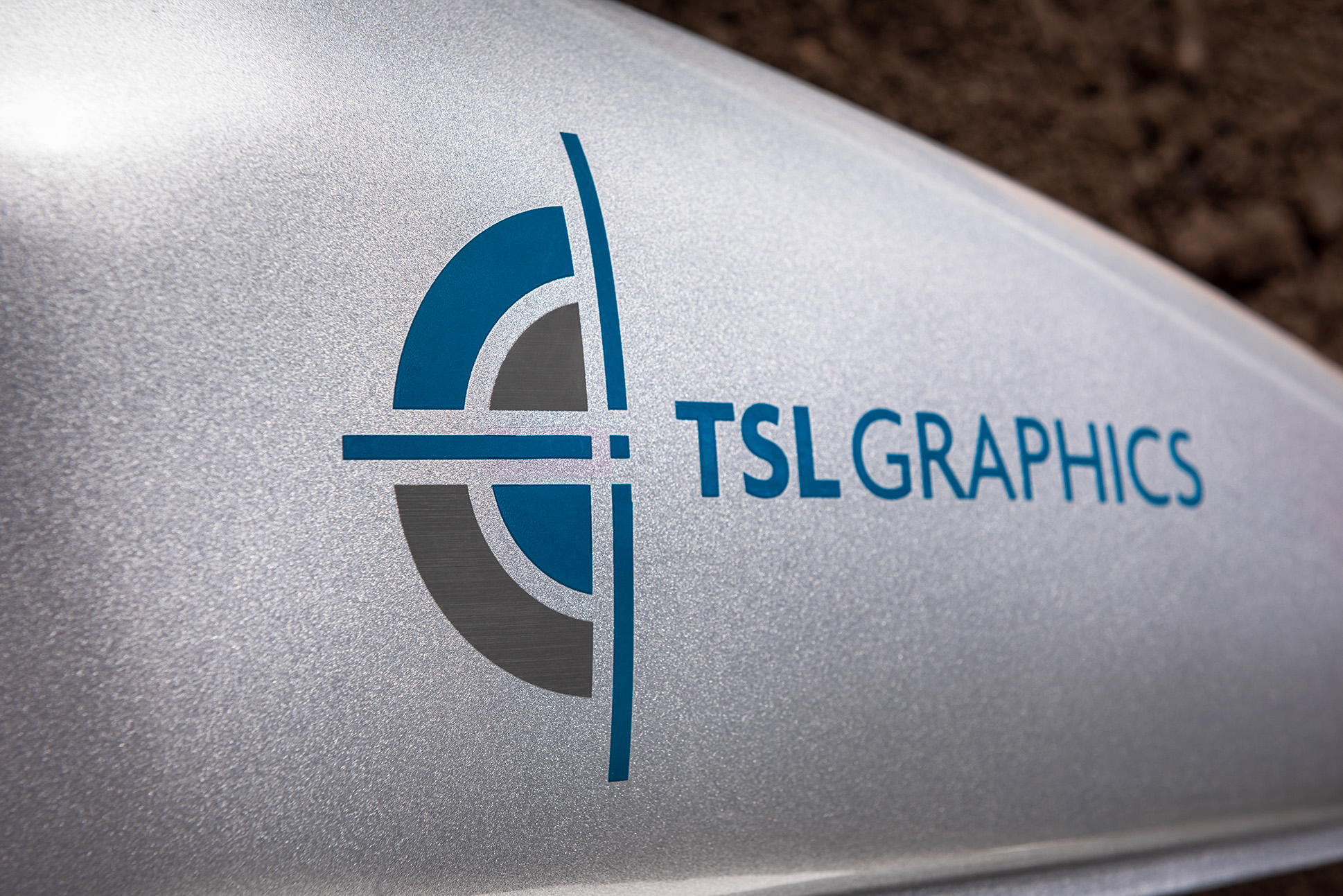 waterslide_ foil effect_ metal_ motorsports_cycle_