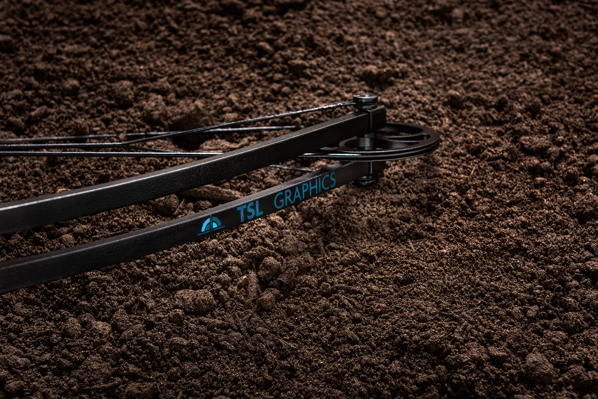 waterslide_heat transfer_ solution transfer_ carbon fiber_ archery