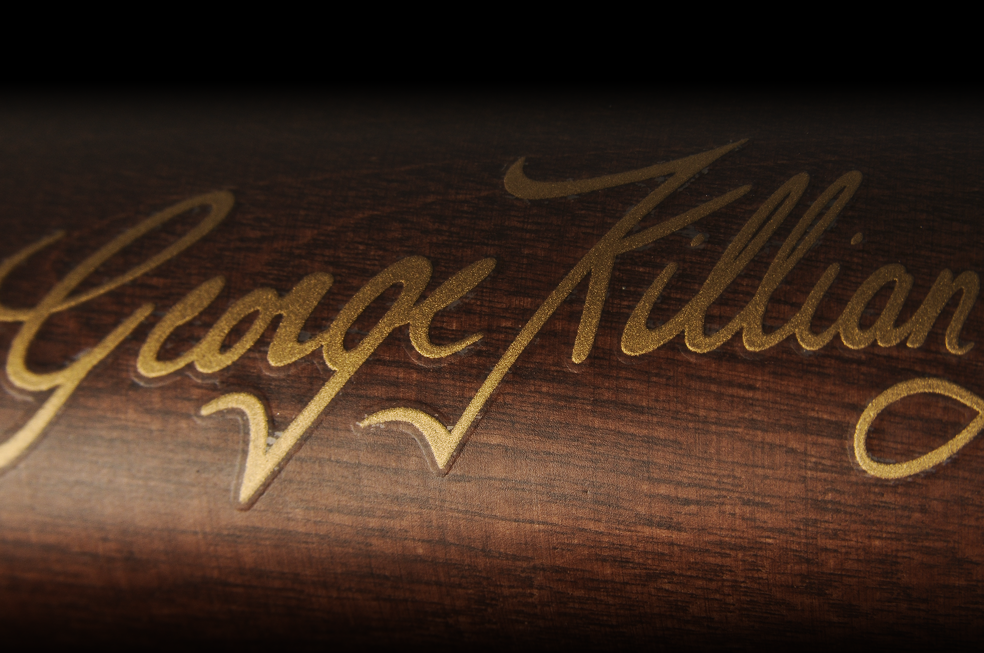 _ waterslide_metallic_wood_