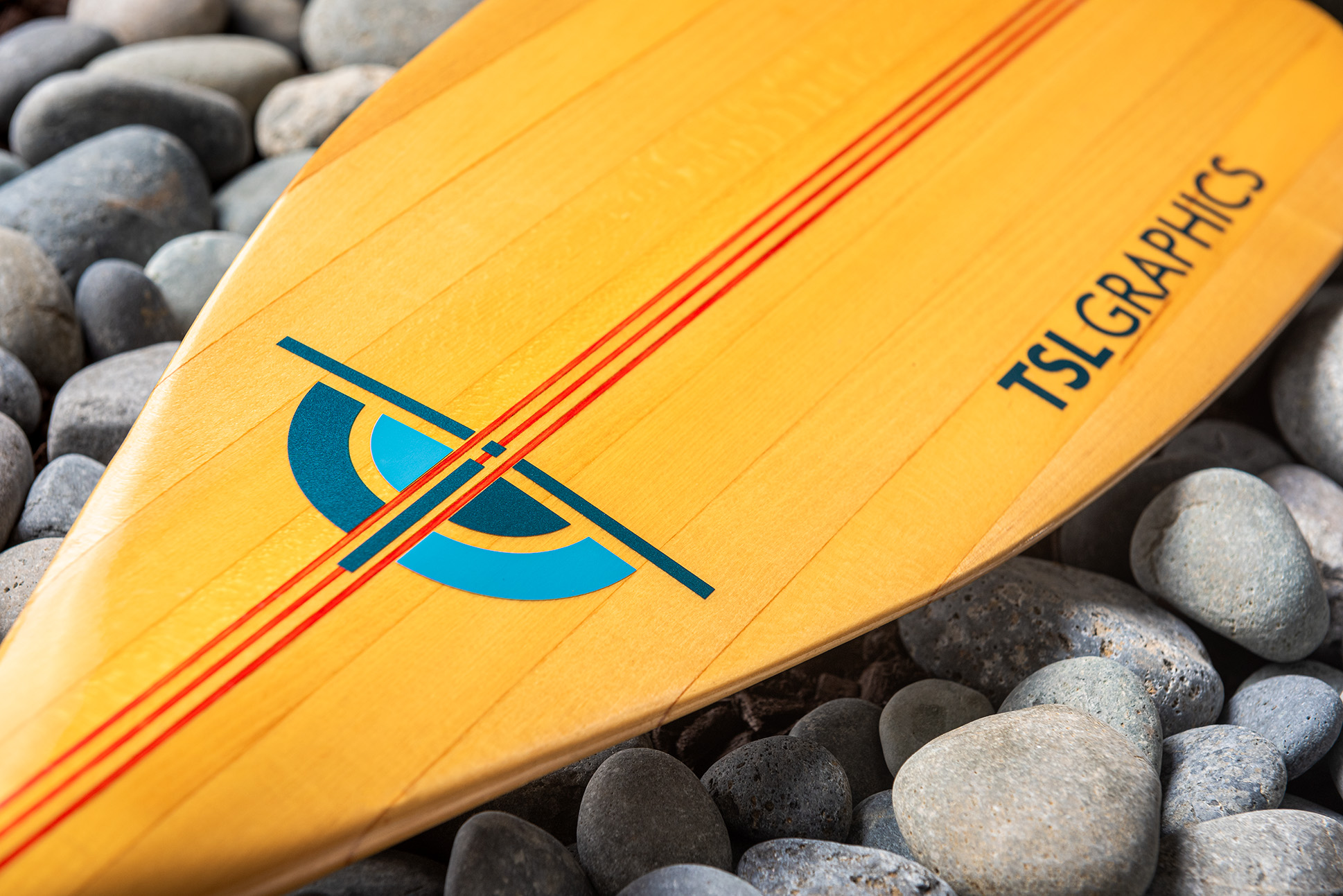 wood_ waterslide_ heat transfer_